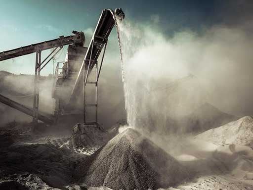 cement-industry