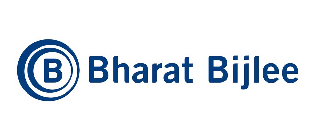 bharat-bijlee