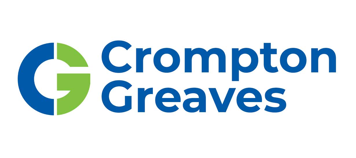 crompton-greaves
